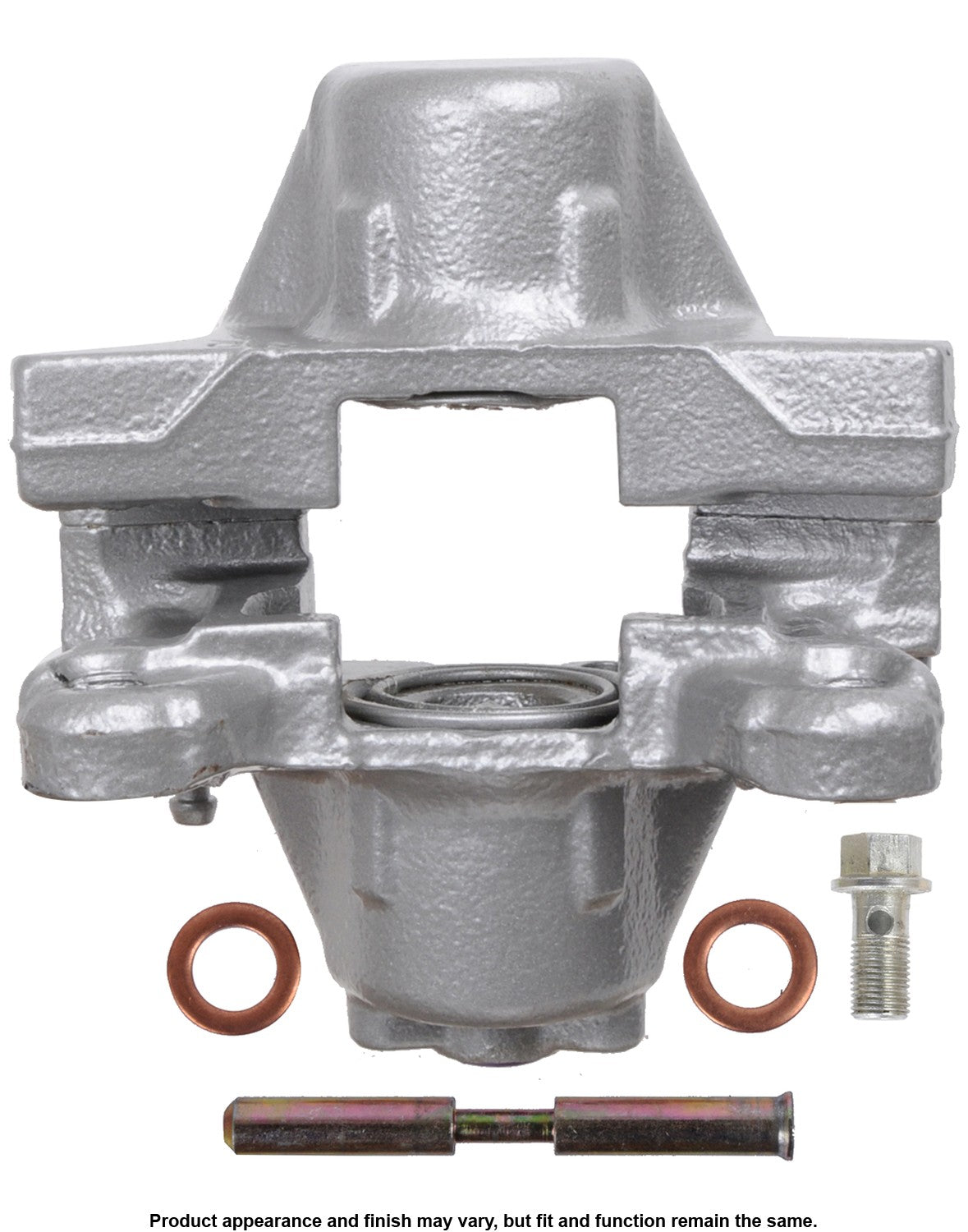 Cardone Ultra Disc Brake Caliper 19-P2841
