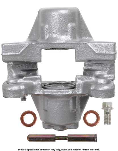 Cardone Ultra Disc Brake Caliper 19-P2841