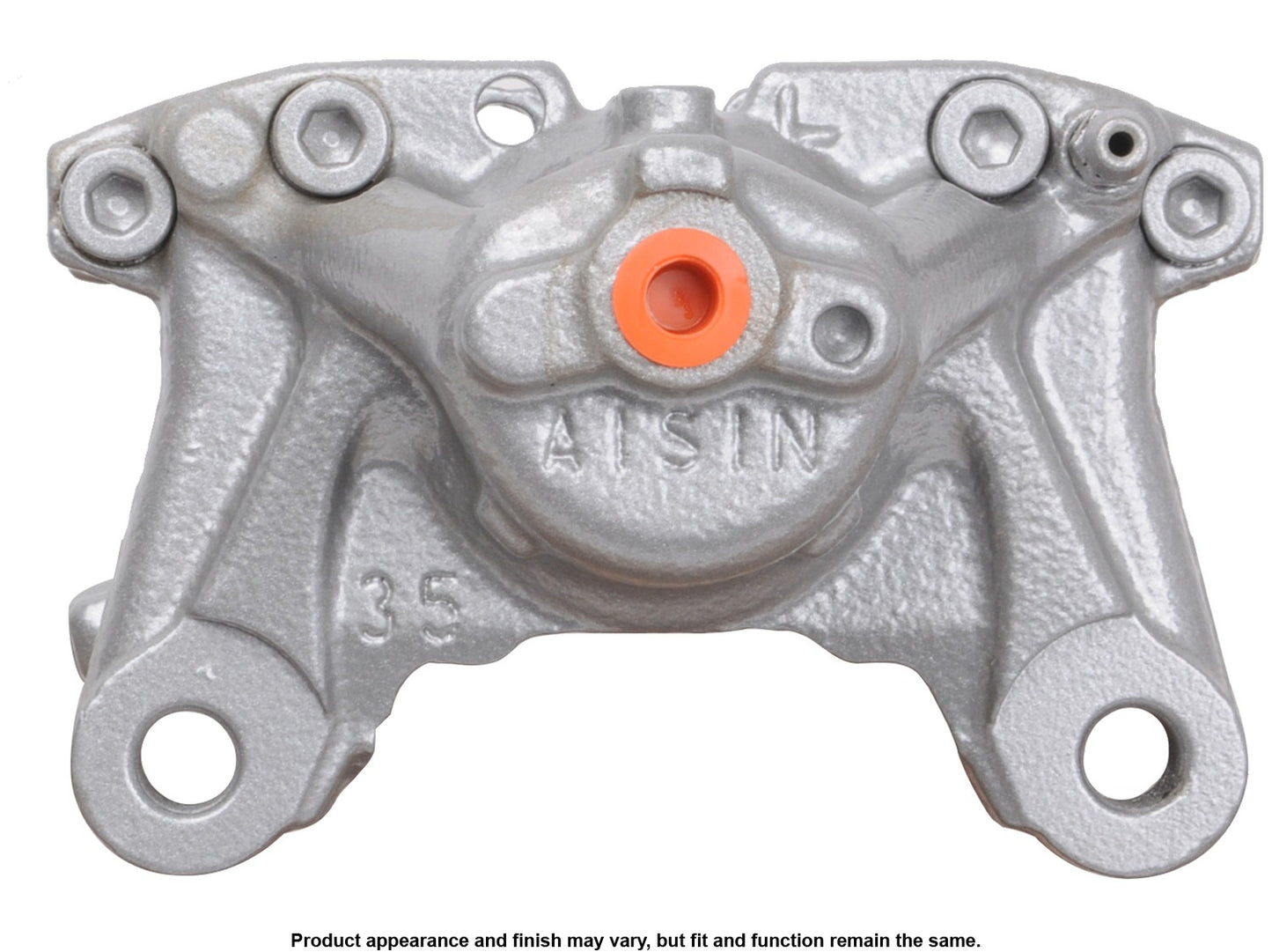 Cardone Ultra Disc Brake Caliper 19-P2841