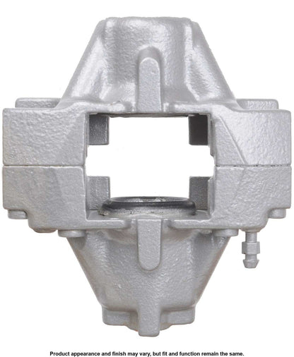 Cardone Ultra Disc Brake Caliper 19-P2841