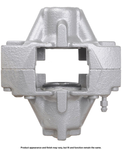Cardone Ultra Disc Brake Caliper 19-P2841