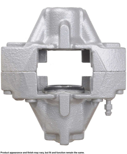 Cardone Ultra Disc Brake Caliper 19-P2841