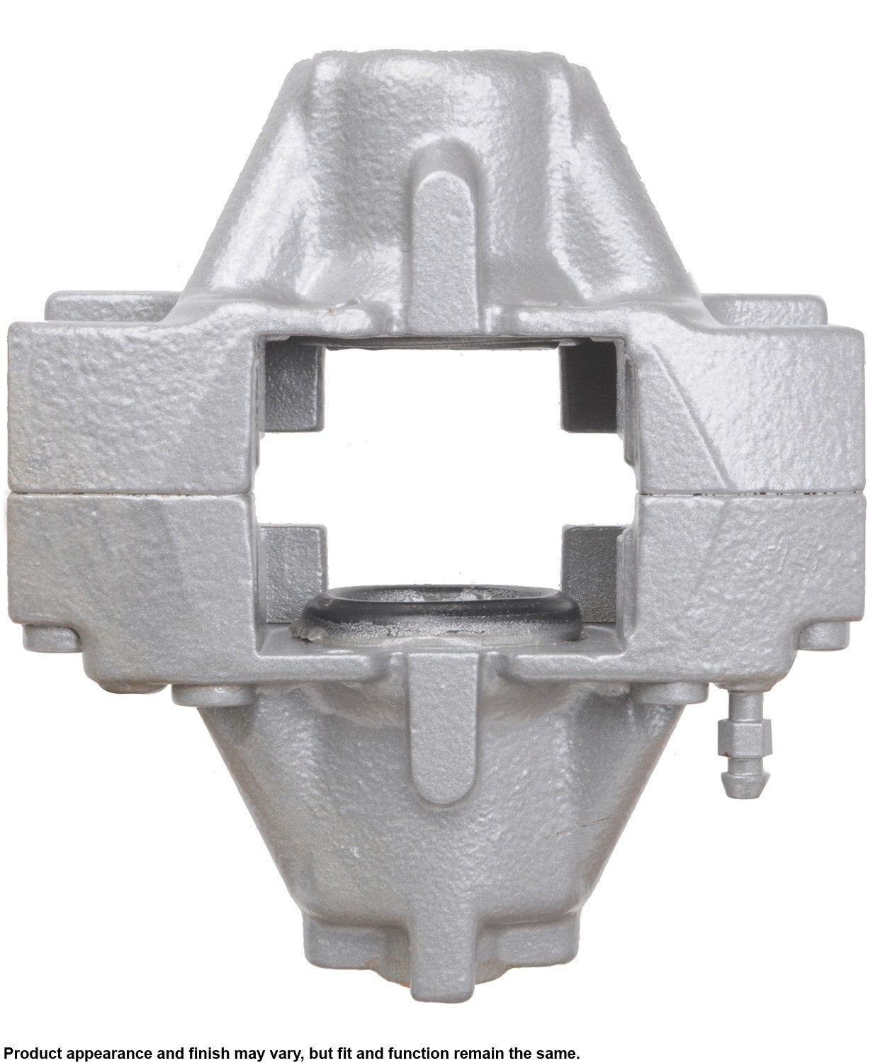 Cardone Ultra Disc Brake Caliper 19-P2841