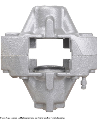 Cardone Ultra Disc Brake Caliper 19-P2841