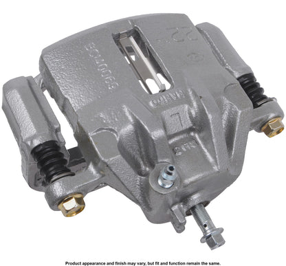 Cardone Ultra Disc Brake Caliper 19-P2848