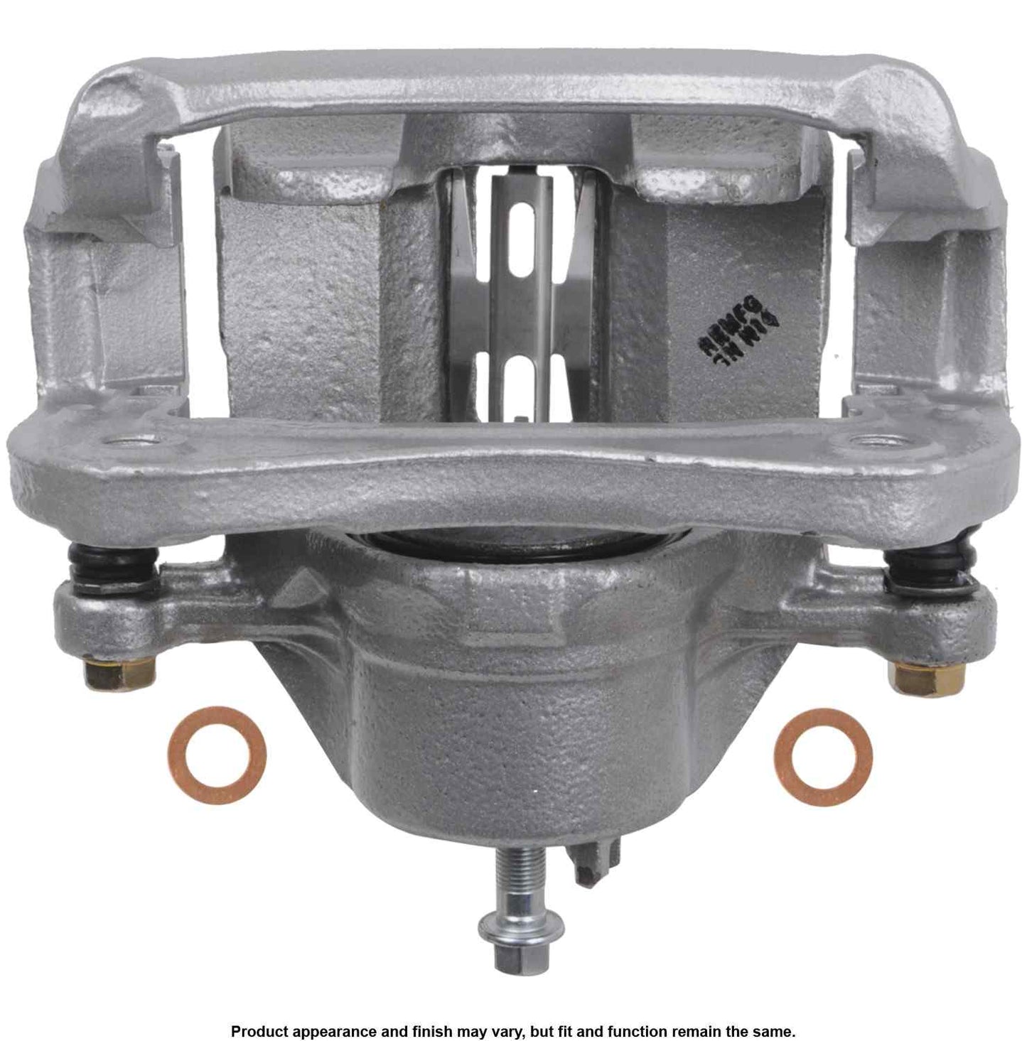 Cardone Ultra Disc Brake Caliper 19-P2848