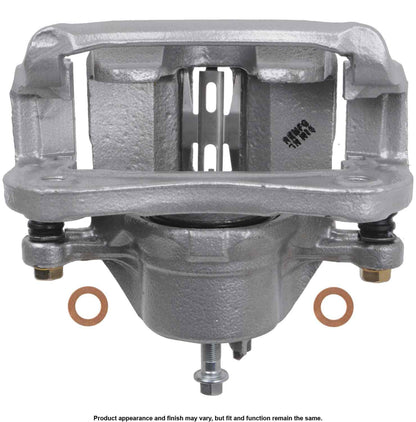 Cardone Ultra Disc Brake Caliper 19-P2848