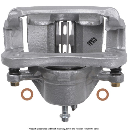 Cardone Ultra Disc Brake Caliper 19-P2848