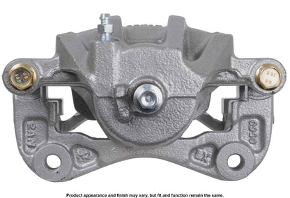 Cardone Ultra Disc Brake Caliper 19-P2848