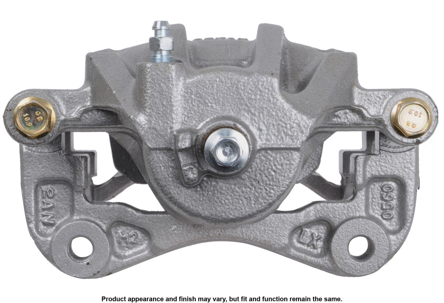 Cardone Ultra Disc Brake Caliper 19-P2848