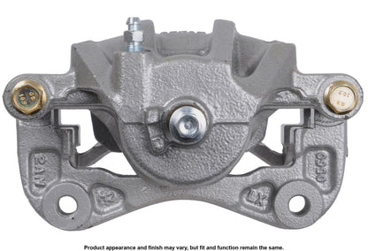 Cardone Ultra Disc Brake Caliper 19-P2848