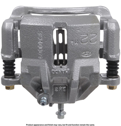 Cardone Ultra Disc Brake Caliper 19-P2848