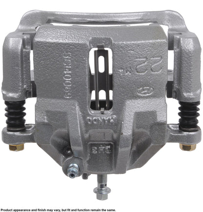 Cardone Ultra Disc Brake Caliper 19-P2848