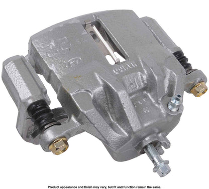 Cardone Ultra Disc Brake Caliper 19-P2849