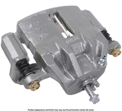 Cardone Ultra Disc Brake Caliper 19-P2849