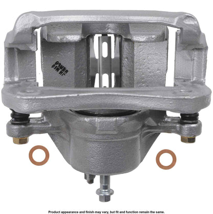 Cardone Ultra Disc Brake Caliper 19-P2849