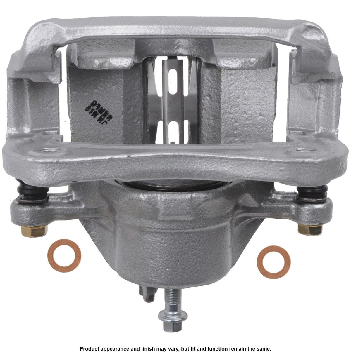 Cardone Ultra Disc Brake Caliper 19-P2849