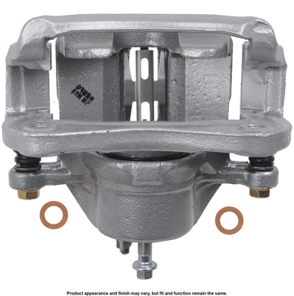 Cardone Ultra Disc Brake Caliper 19-P2849