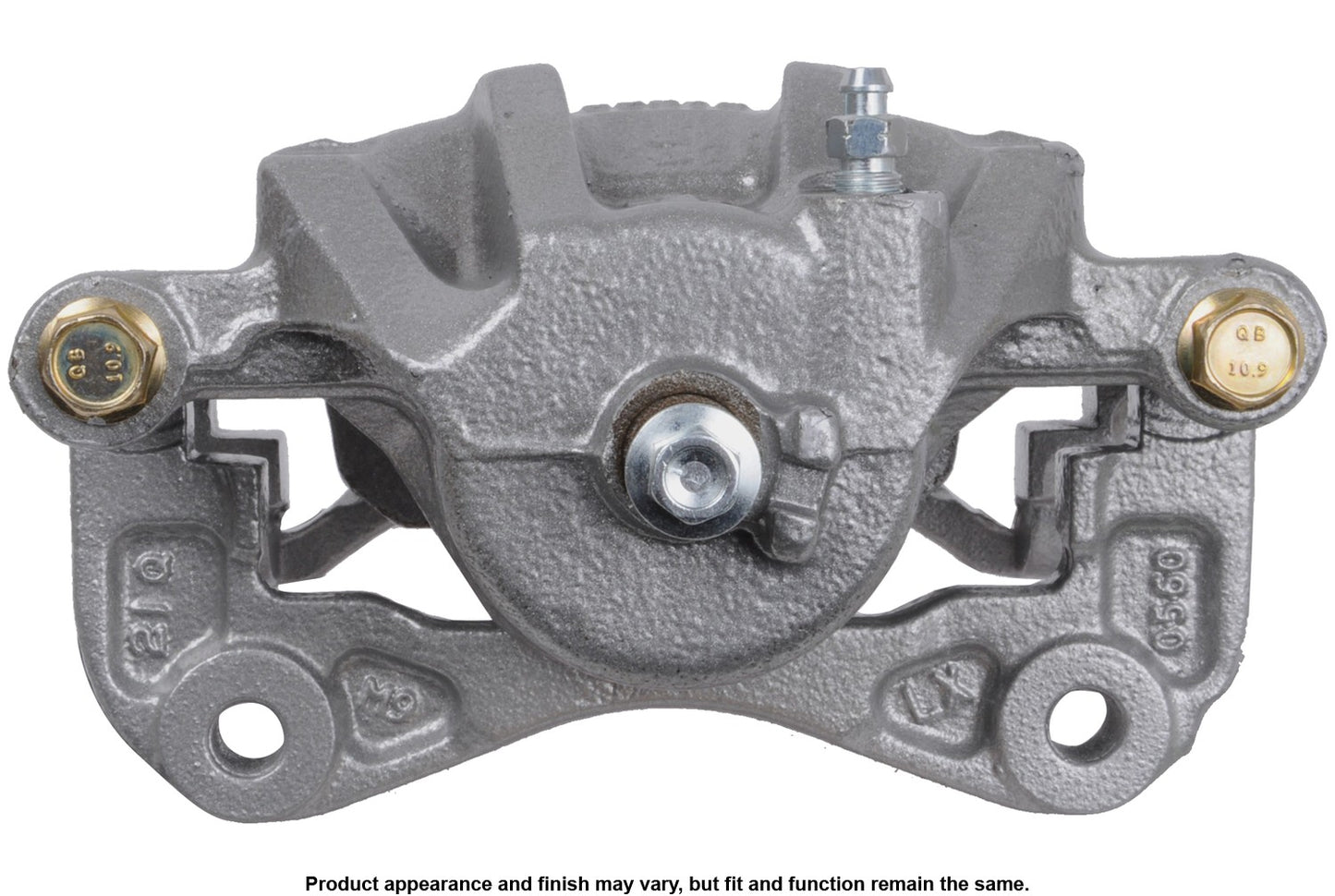 Cardone Ultra Disc Brake Caliper 19-P2849