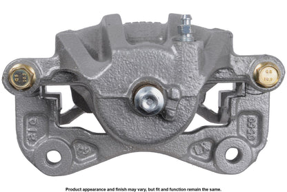 Cardone Ultra Disc Brake Caliper 19-P2849