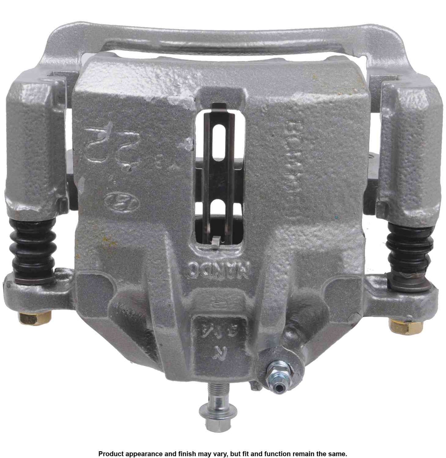 Cardone Ultra Disc Brake Caliper 19-P2849