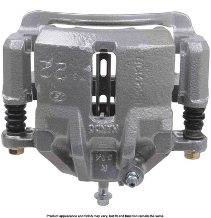 Cardone Ultra Disc Brake Caliper 19-P2849