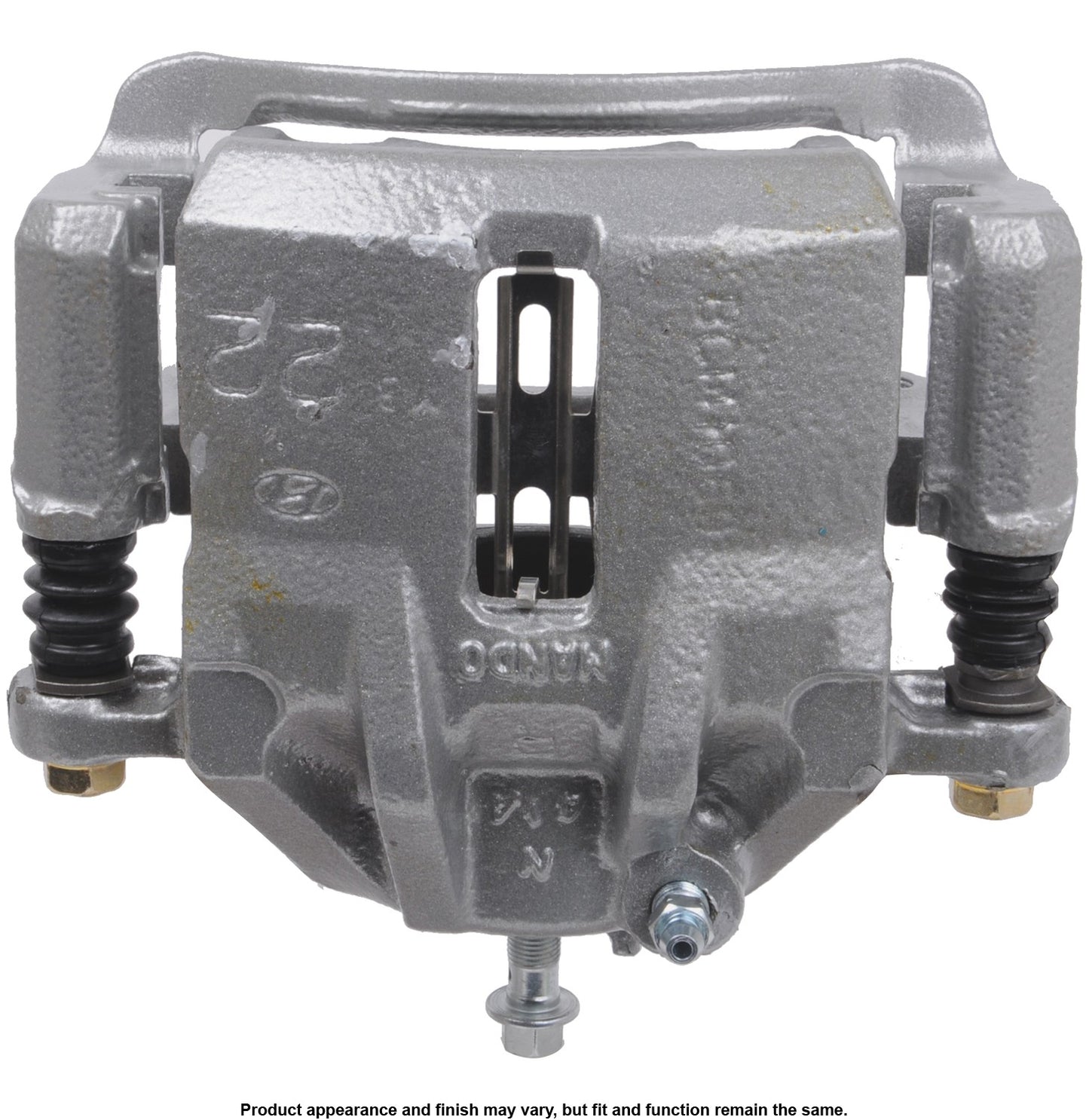 Cardone Ultra Disc Brake Caliper 19-P2849