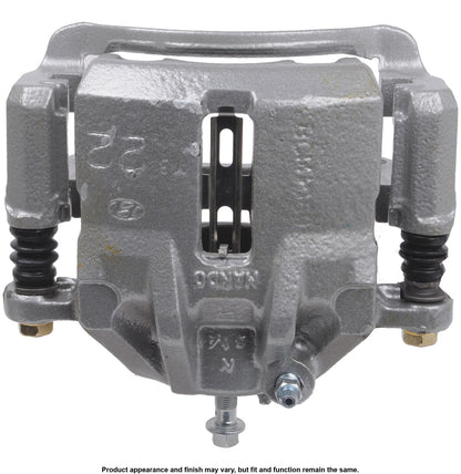 Cardone Ultra Disc Brake Caliper 19-P2849
