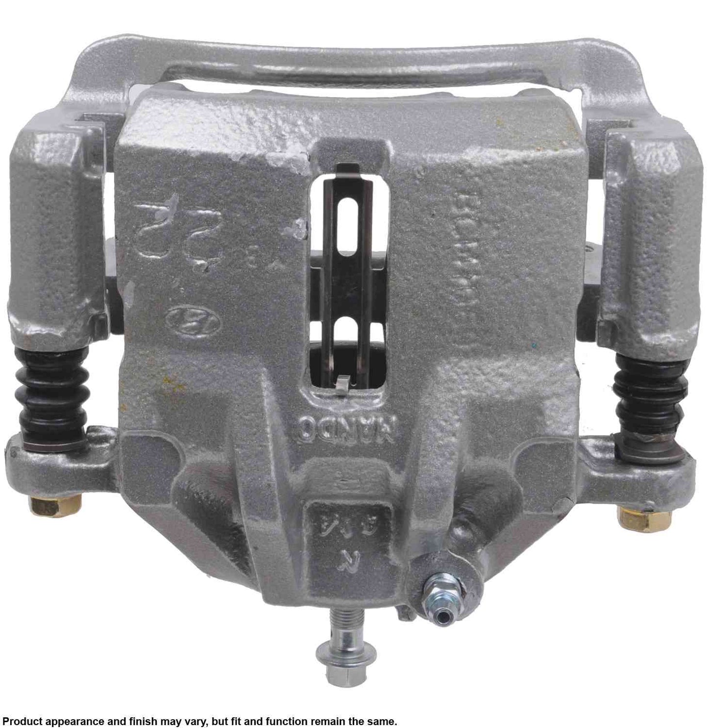 Cardone Ultra Disc Brake Caliper 19-P2849