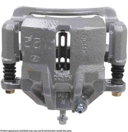 Cardone Ultra Disc Brake Caliper 19-P2849
