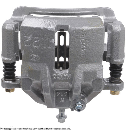 Cardone Ultra Disc Brake Caliper 19-P2849