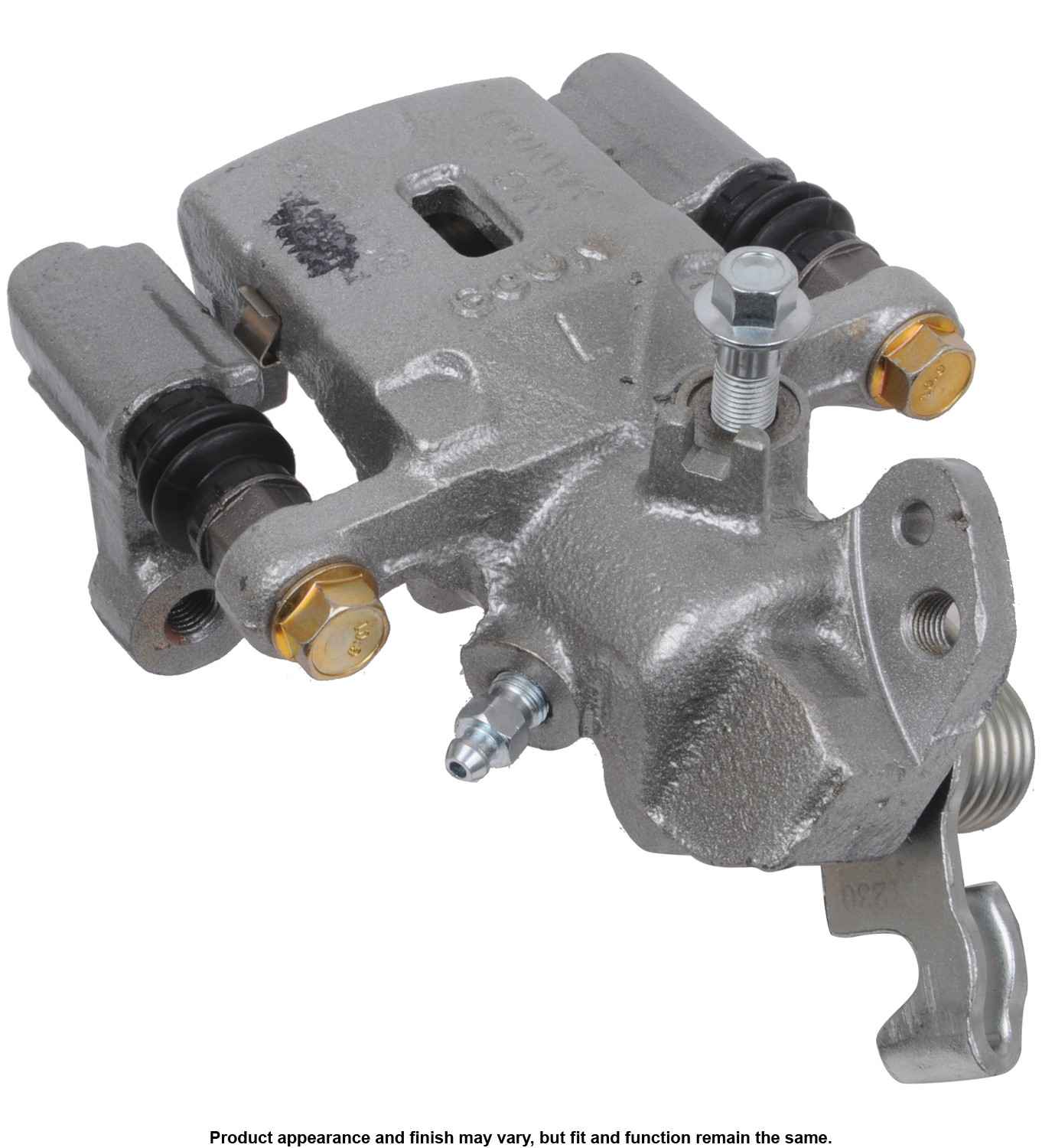 Cardone Ultra Disc Brake Caliper 19-P2854