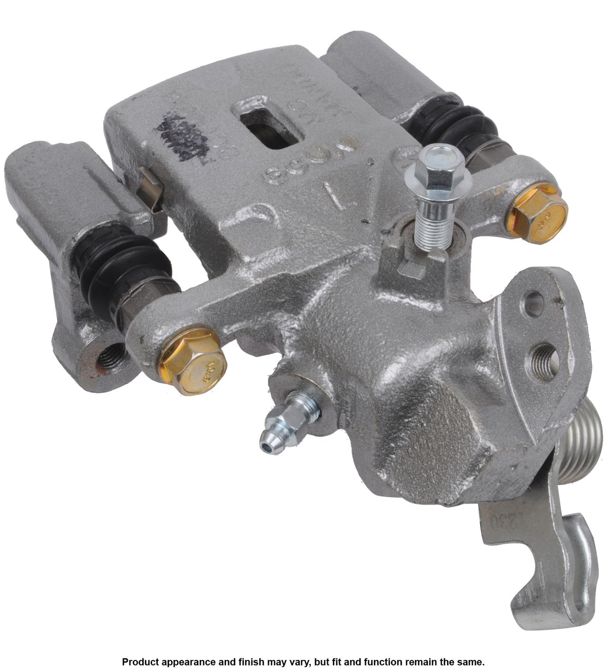 Cardone Ultra Disc Brake Caliper 19-P2854