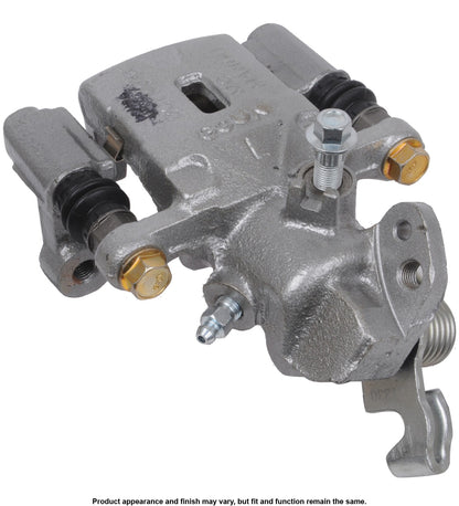 Cardone Ultra Disc Brake Caliper 19-P2854
