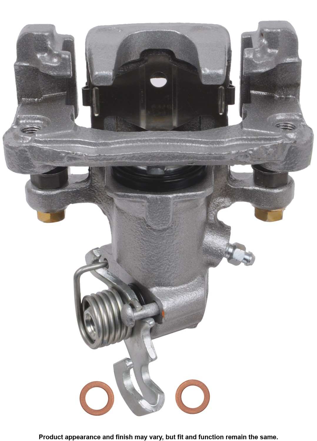 Cardone Ultra Disc Brake Caliper 19-P2854