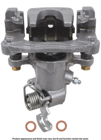 Cardone Ultra Disc Brake Caliper 19-P2854