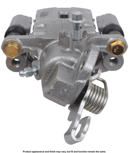 Cardone Ultra Disc Brake Caliper 19-P2854