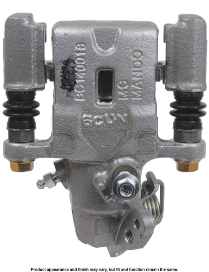 Cardone Ultra Disc Brake Caliper 19-P2854