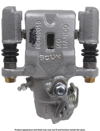 Cardone Ultra Disc Brake Caliper 19-P2854