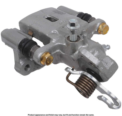 Cardone Ultra Disc Brake Caliper 19-P2855