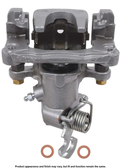 Cardone Ultra Disc Brake Caliper 19-P2855