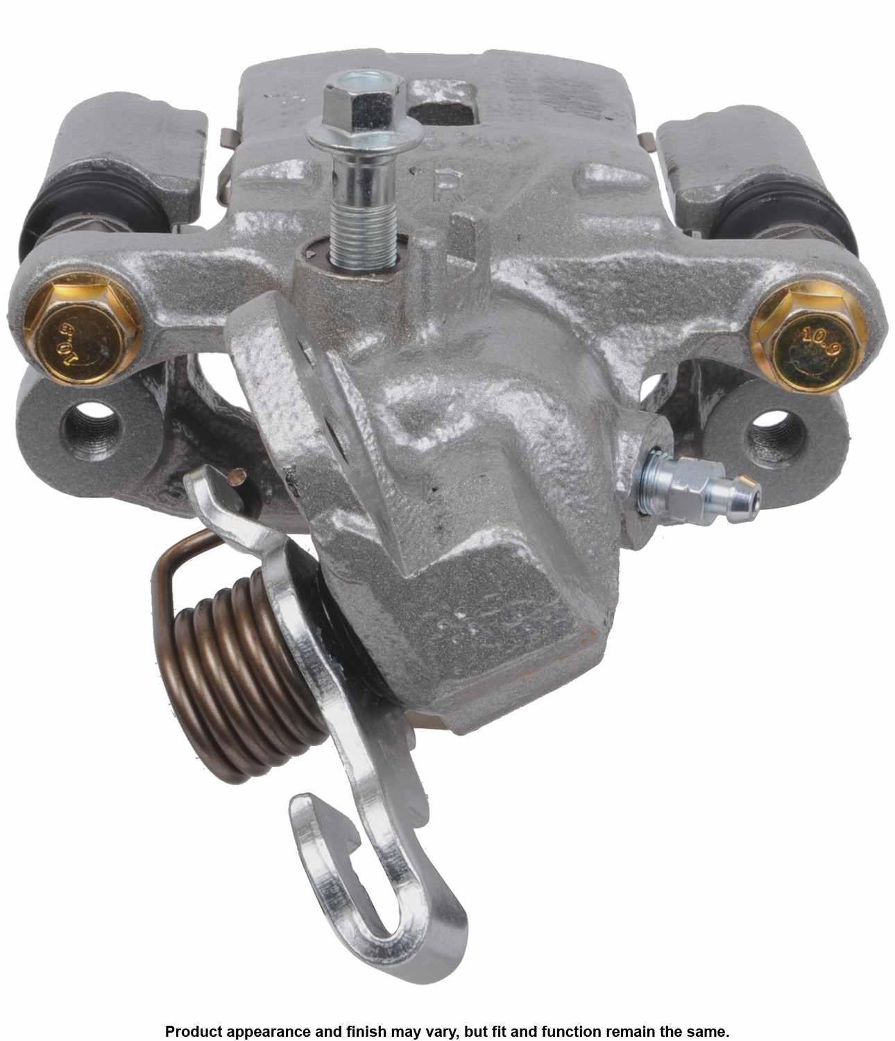 Cardone Ultra Disc Brake Caliper 19-P2855