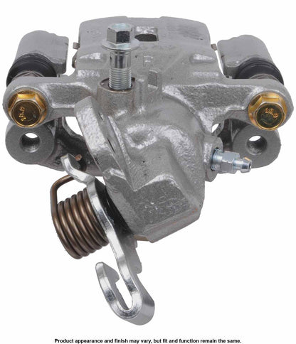 Cardone Ultra Disc Brake Caliper 19-P2855