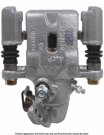 Cardone Ultra Disc Brake Caliper 19-P2855