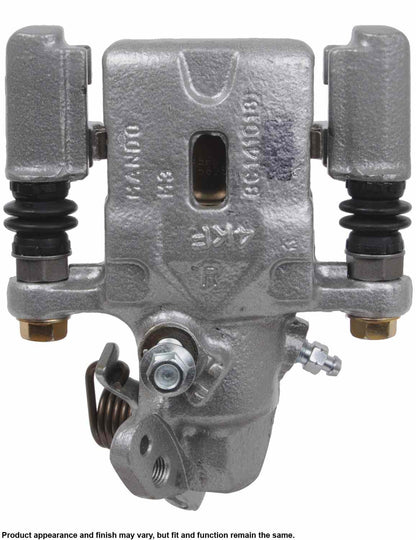 Cardone Ultra Disc Brake Caliper 19-P2855