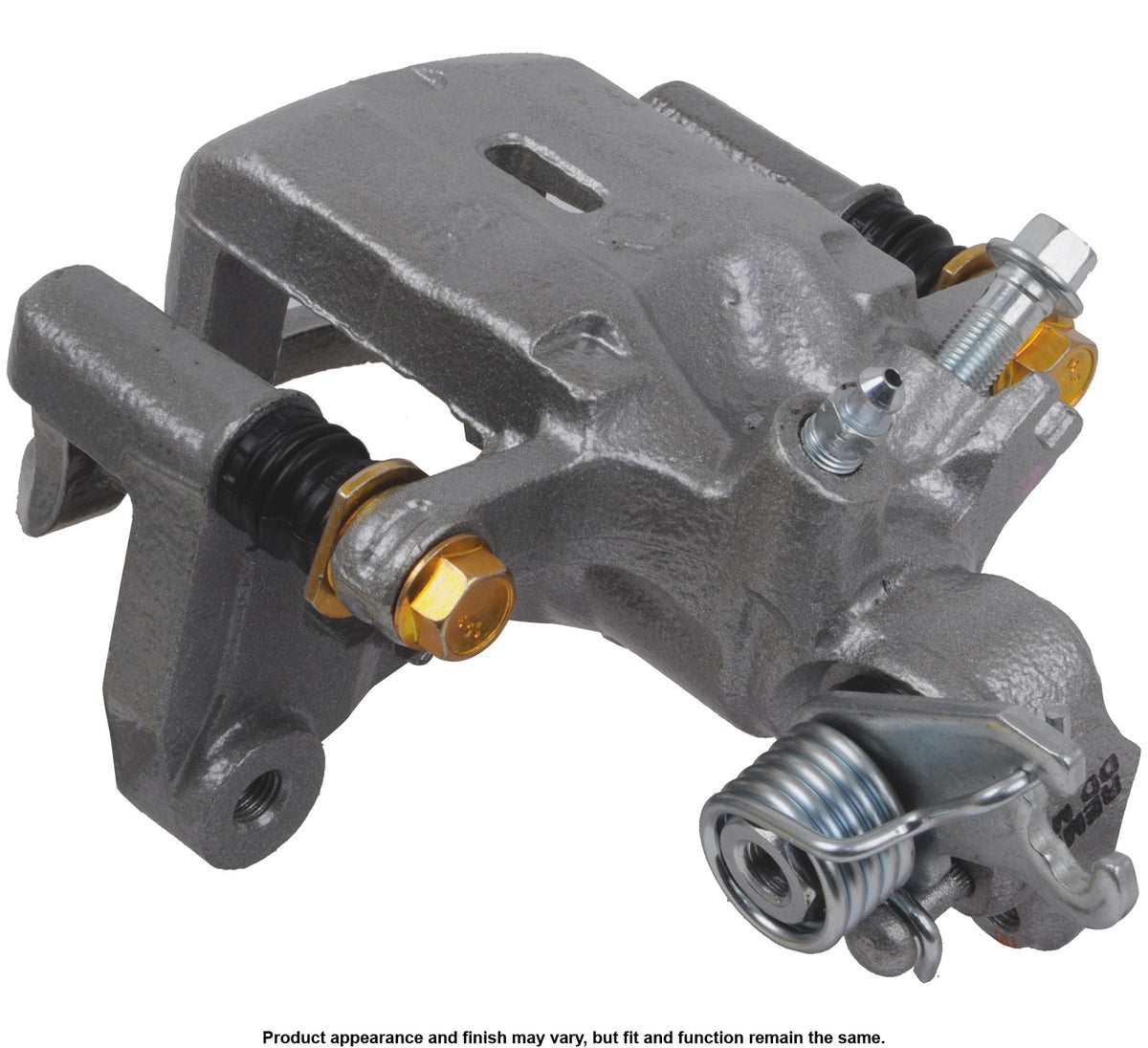 Cardone Ultra Disc Brake Caliper 19-P2856