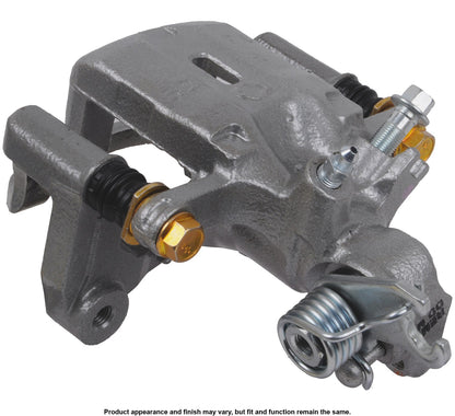 Cardone Ultra Disc Brake Caliper 19-P2856