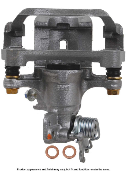 Cardone Ultra Disc Brake Caliper 19-P2856