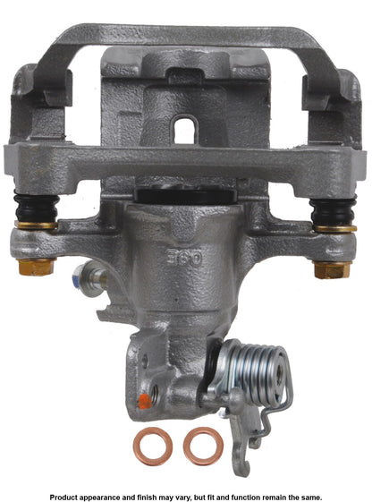 Cardone Ultra Disc Brake Caliper 19-P2856