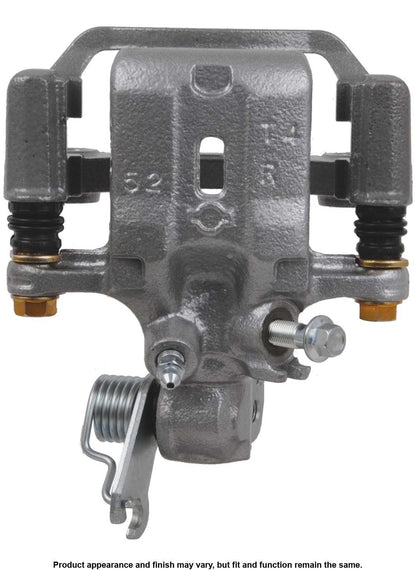 Cardone Ultra Disc Brake Caliper 19-P2856